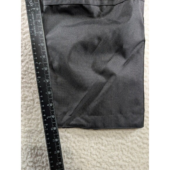 BiLT Calypso Women's MEDIUM Lined Motorcycle Pants Nylon Mesh with Knee Armor - Picture 5 of 6